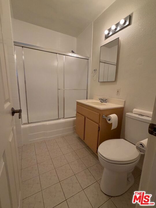 MLS #25616145 image #13