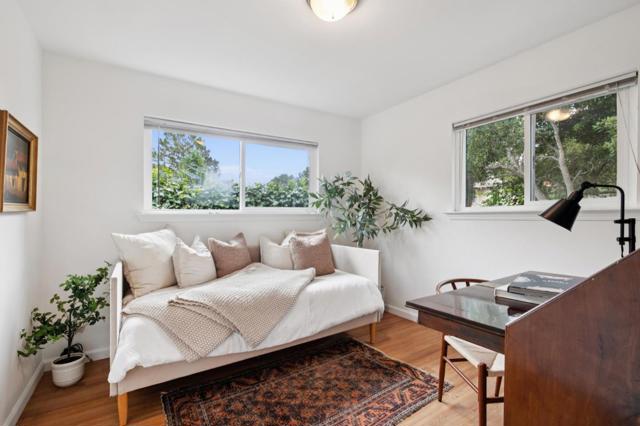 0 Santa Rita 2 SW of 3rd Street, Carmel CA: https://media.crmls.org/mediaz/6443c71d-eef4-4c37-9458-74cf1790c1c5.jpg