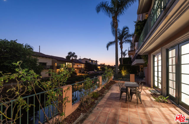 3815 Via Dolce, Marina del Rey, California 90292, 4 Bedrooms Bedrooms, ,4 BathroomsBathrooms,Single Family Residence,For Sale,Via Dolce,24413873