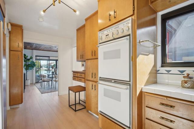 Image 13 of 45 For 618 Arlington