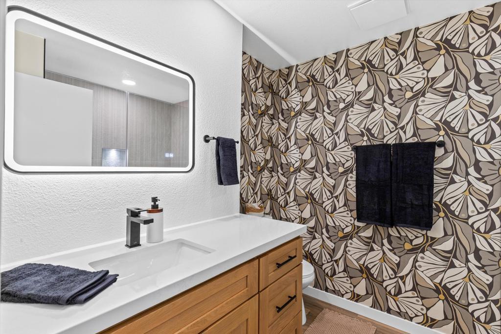 MLS #219139053DA image #16