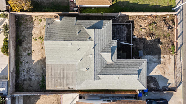 Detail Gallery Image 9 of 14 For 1443 N 6th St, Port Hueneme,  CA 93041 - 3 Beds | 3 Baths