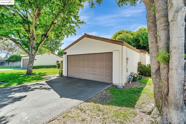 1866 Venetian Dr, Stockton, California 95207, 3 Bedrooms Bedrooms, ,2 BathroomsBathrooms,Condominium,For Sale,Venetian Dr,41105760