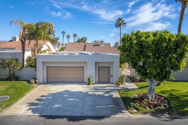 Image 3 of 43 For 10109 Lakeview Drive