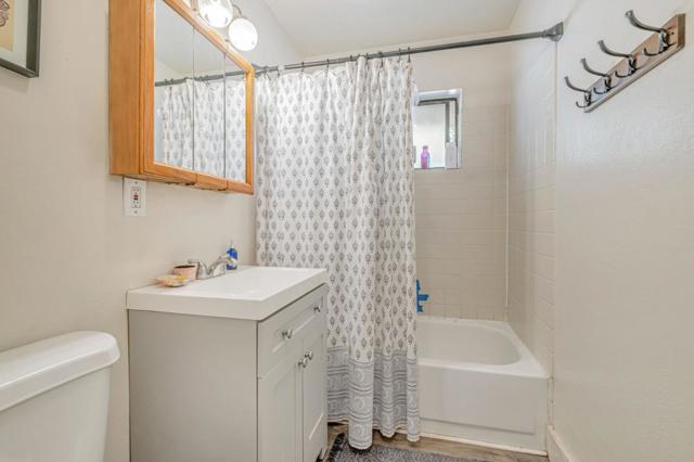222 Highview Drive, Santa Cruz CA: https://media.crmls.org/mediaz/644426c8-d085-4fc8-a092-887e5d369c4d.jpg