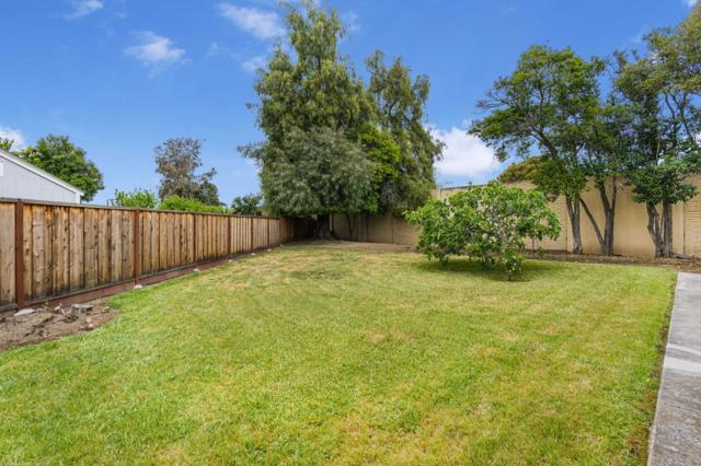 1321 Soto Court, San Jose CA: https://media.crmls.org/mediaz/64442d71-61e9-41ef-8efe-563a73922ece.jpg