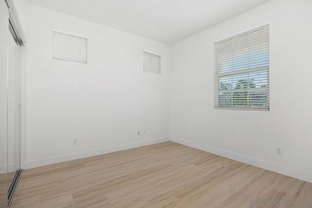 13800 Torrey Del Mar Dr, San Diego CA: https://media.crmls.org/mediaz/644450ae-138f-4faa-b497-cbced791f8c8.jpg