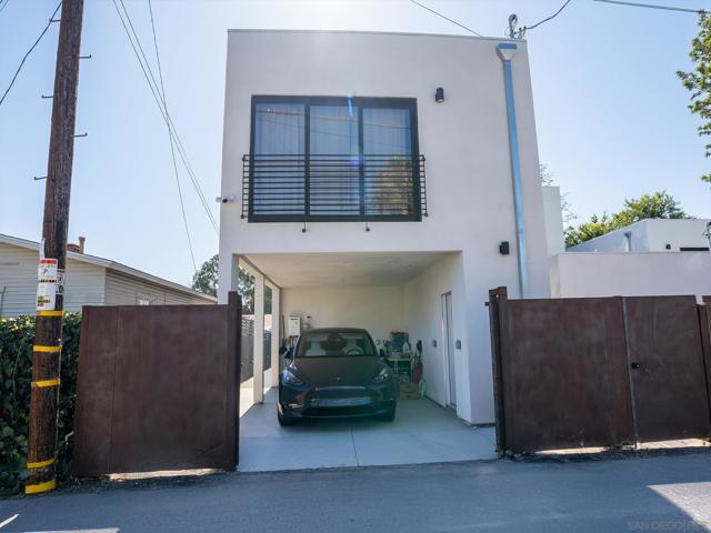 3649 3651 Wilson Ave., San Diego CA: https://media.crmls.org/mediaz/644495b6-ad93-4acc-b19b-d6a870c2257c.jpg