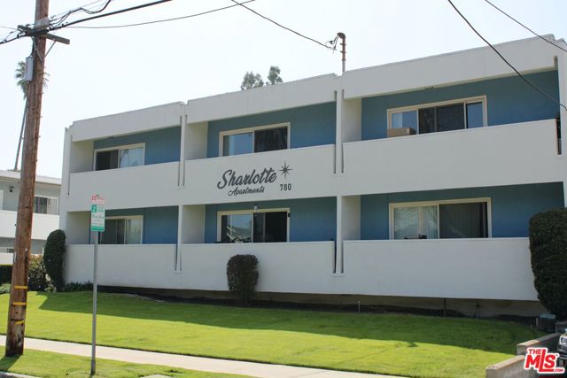 MLS# 24353395