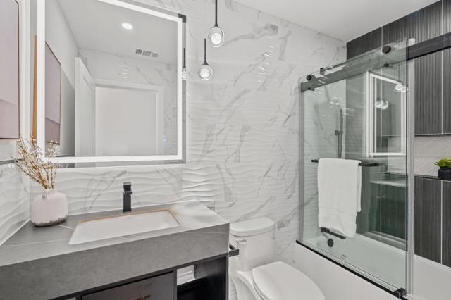1868 Bagpipe Way, San Jose CA: https://media.crmls.org/mediaz/6444a07f-4dda-418f-8ac9-7a755b0bd367.jpg