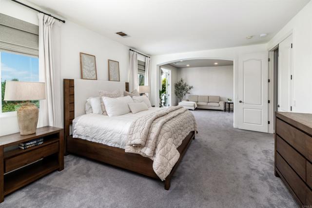 1569 Glencrest Drive, San Marcos CA: https://media.crmls.org/mediaz/6444b00a-8aa9-4f77-a07c-c70f29832b1a.jpg