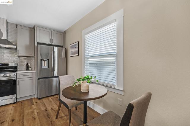 1047 59th Street, Oakland CA: https://media.crmls.org/mediaz/6444b9c0-1014-4520-adf7-296793fa32c9.jpg