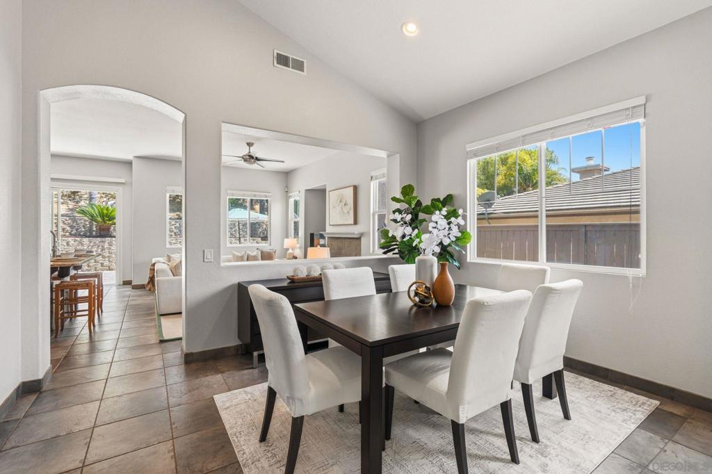 6108 Paseo Valiente - photo 8