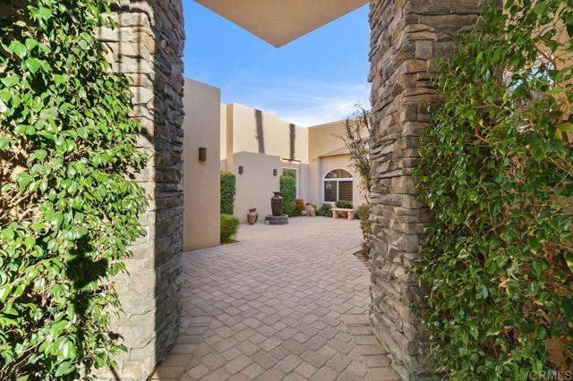 Image 8 of 59 For 55830 Cherry Hills Dr