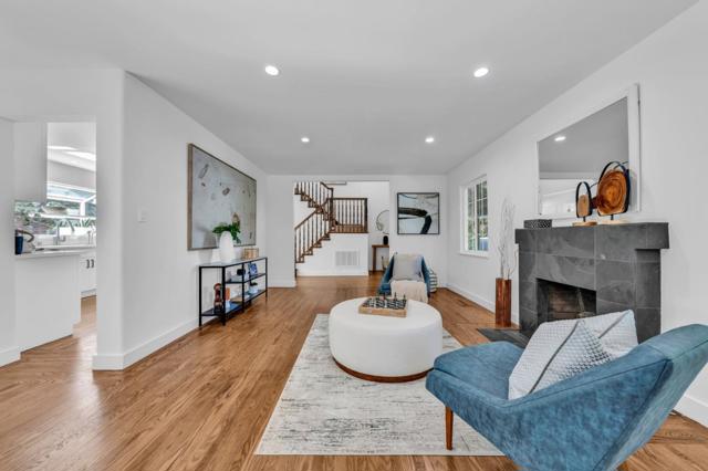 23951 Spalding Avenue, Los Altos CA: https://media.crmls.org/mediaz/6444f115-a241-4385-a7b1-f022c6111e48.jpg