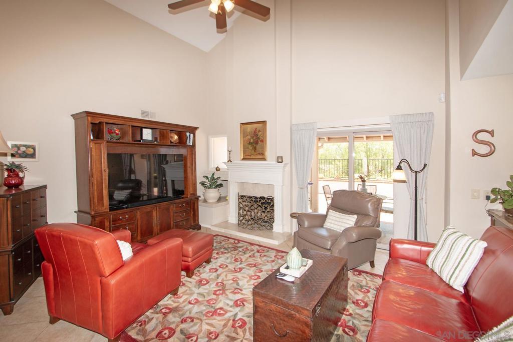 17605 Rienzi Place - photo 18
