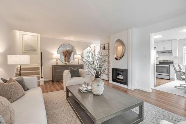 193 Linden Avenue, San Bruno CA: https://media.crmls.org/mediaz/64450eeb-cc66-46e1-b46f-ceb82b85cd4c.jpg