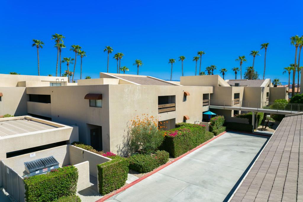 MLS #219116581DA image #45