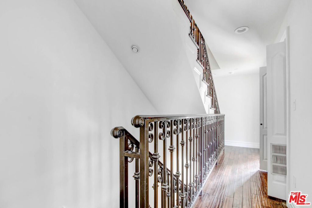 MLS #26862653 image #7