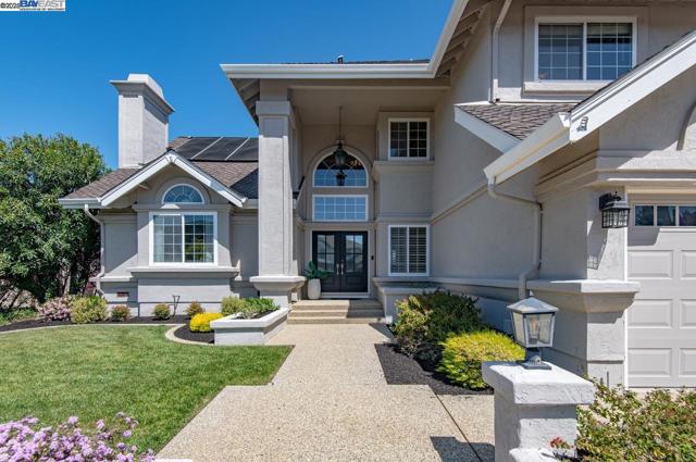 Image 5 of 49 For 2839 Victoria Ridge Ct