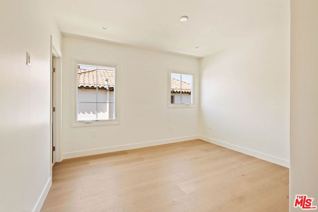 MLS #26863675 image #47