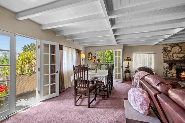 Detail Gallery Image 7 of 36 For 2916 Henrietta Ave, La Crescenta,  CA 91214 - 2 Beds | 2 Baths