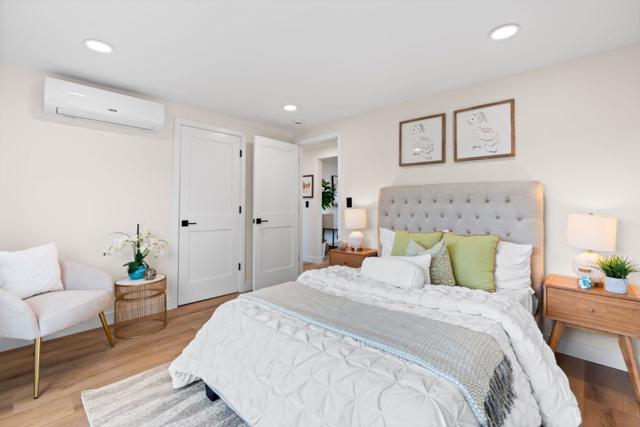 36578 Deborah Street, Newark CA: https://media.crmls.org/mediaz/6445c26e-4402-44d4-a6c7-7b5abcf946c9.jpg