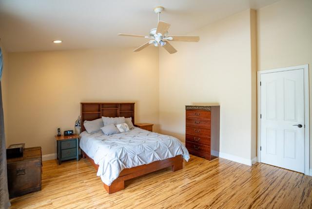 1221 Jacqueline Drive, Hollister CA: https://media.crmls.org/mediaz/6445d84e-52a0-4a83-bdf0-45649fb82632.jpg