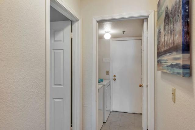 110 Cityview Drive, Daly City CA: https://media.crmls.org/mediaz/6445dd61-0d75-46be-b85b-89c300ec29c5.jpg