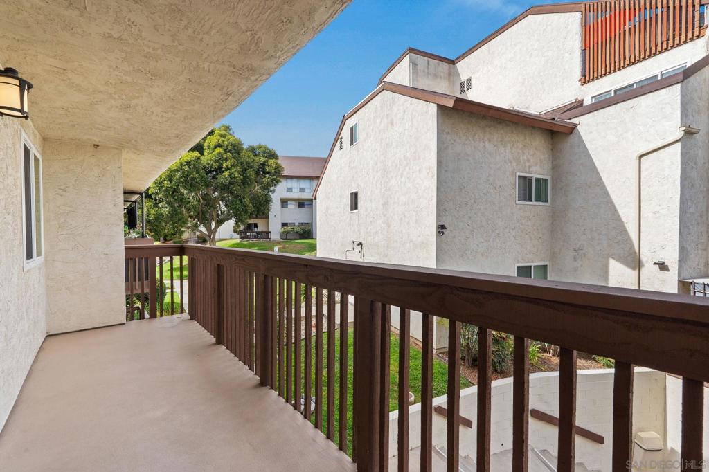 6171 Rancho Mission Rd - photo 15