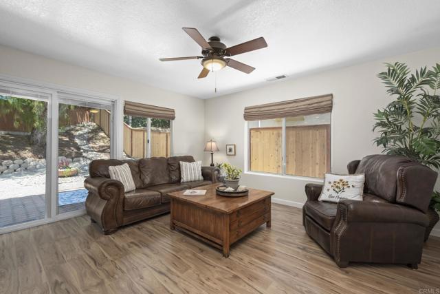 3430 Corte Viejo, Carlsbad CA: https://media.crmls.org/mediaz/64462291-5578-4849-8da9-744d17ee1e04.jpg