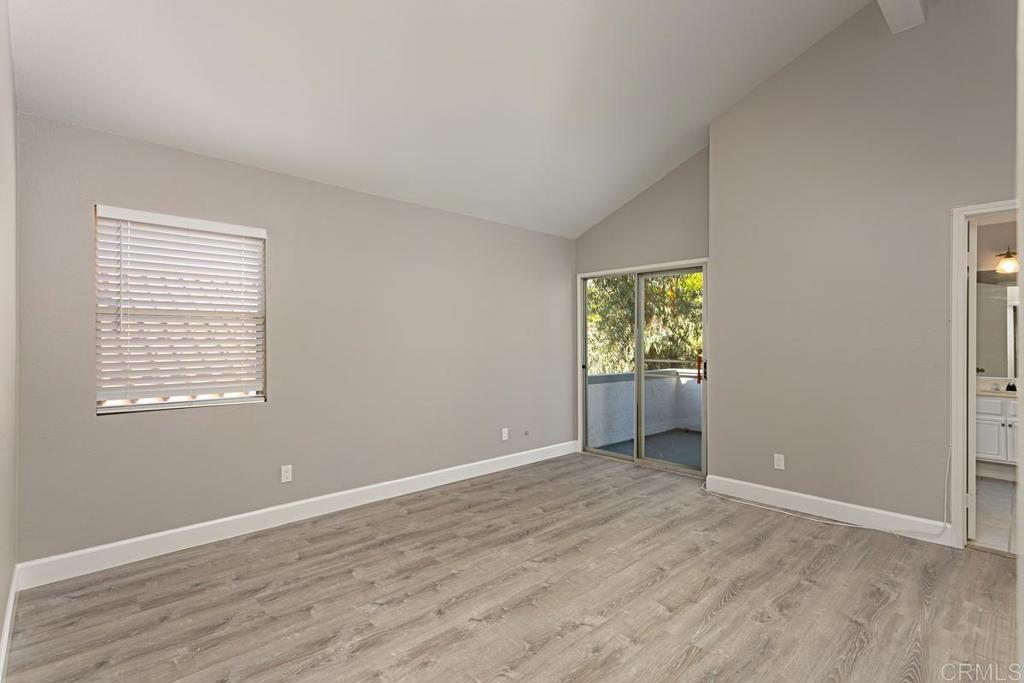 1782 Avenida Sevilla - photo 8