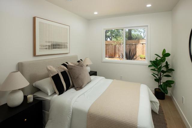 3334 San Pablo Court, Union City CA: https://media.crmls.org/mediaz/64463ec7-c126-4a33-a1ec-e08504ff5c87.jpg