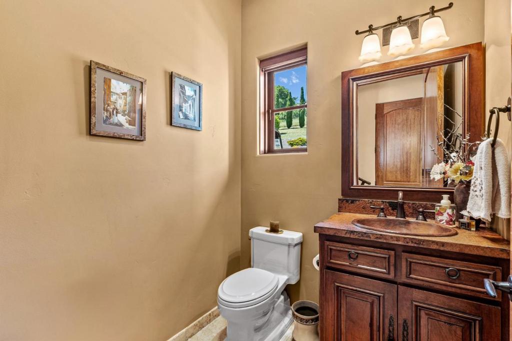 MLS #ML82039956 image #30