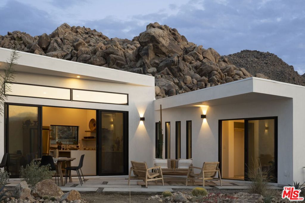 MLS #26638359 image #1