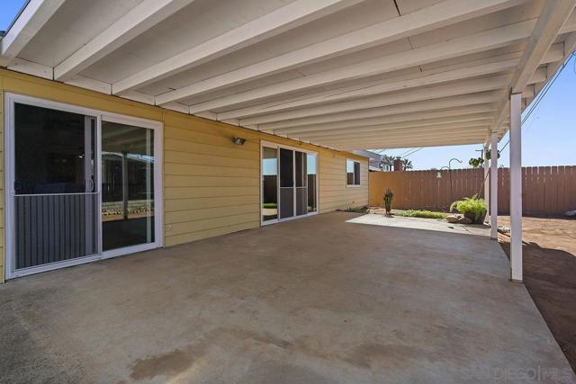 1718 Outer Dr., El Cajon CA: https://media.crmls.org/mediaz/64466aa1-a0b3-44b8-9240-11192b8c0e13.jpg