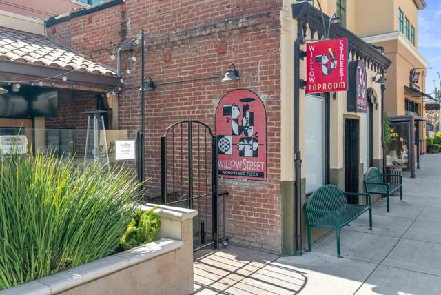 971 Delbert Way, San Jose CA: https://media.crmls.org/mediaz/644678d6-3858-4279-b812-d6c4453b2e8e.jpg