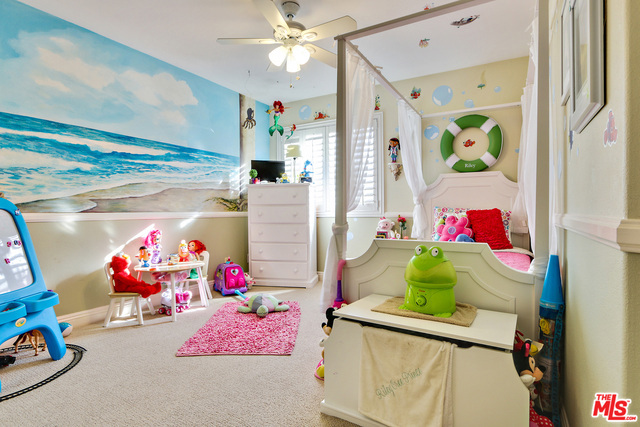 2112 BATAAN Road, Redondo Beach, California 90278, 4 Bedrooms Bedrooms, ,3 BathroomsBathrooms,Residential,Sold,BATAAN,17294780