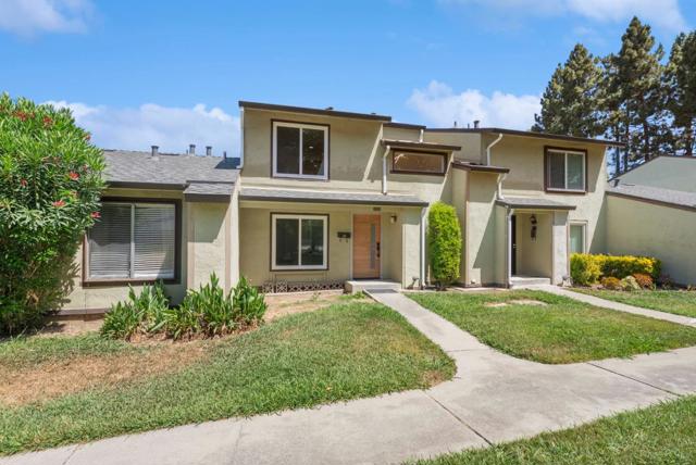 2044 Voss Park Lane, San Jose CA: https://media.crmls.org/mediaz/6446b20a-4b7d-4e00-8d72-56631c7e7e25.jpg