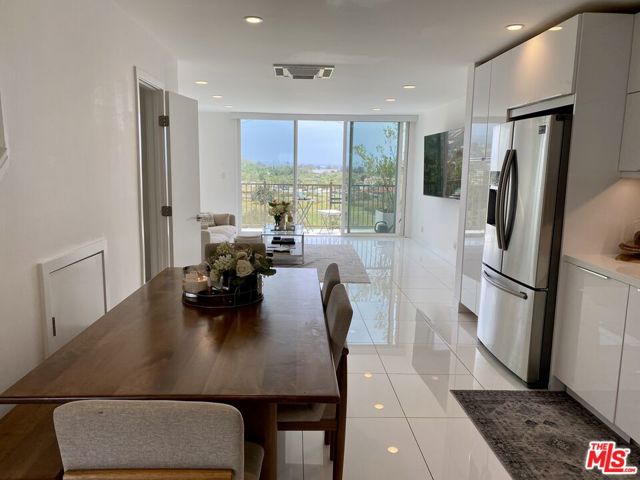 Drew Fenton | 23901 Civic Center Way Malibu CA | MLS: 7355618