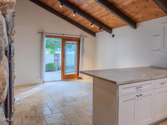 Detail Gallery Image 15 of 51 For 5142 Sandpiper Way, Oxnard,  CA 93035 - 3 Beds | 2 Baths