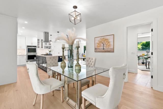 390 Glen Canyon Road, Santa Cruz CA: https://media.crmls.org/mediaz/6446ea5e-bbe7-4065-beee-0db01cd499d5.jpg