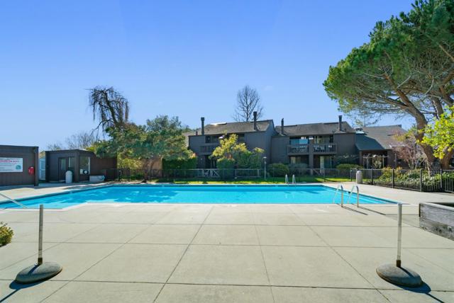 102 Tree Frog Lane, Santa Cruz CA: https://media.crmls.org/mediaz/6446ecec-c1f4-4941-873d-7a41986a0f3e.jpg