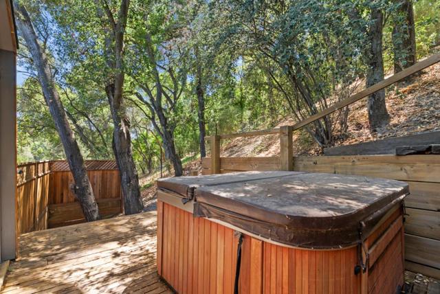 120 Pinta Court, Los Gatos CA: https://media.crmls.org/mediaz/6446fcdb-257c-4988-8080-a04271179fd2.jpg