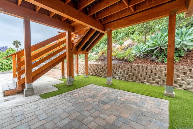 5021 Foothill Blvd, San Diego CA: https://media.crmls.org/mediaz/64470938-c361-454e-a0fd-d84e2088bc0e.jpg