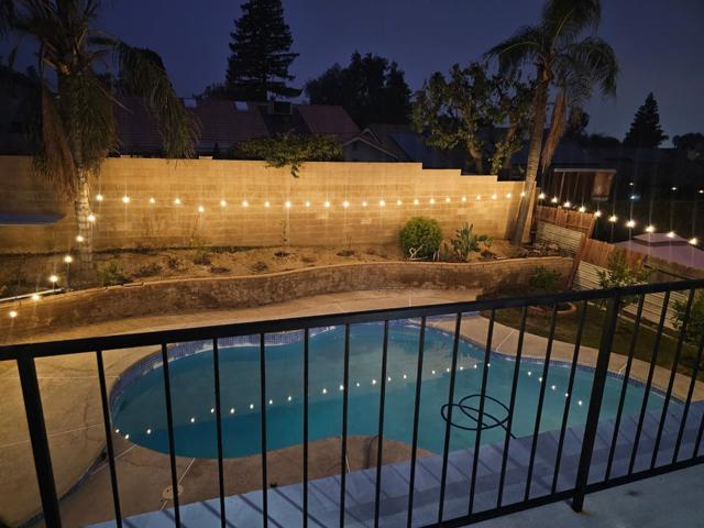 2705 Puder Street, Bakersfield CA: https://media.crmls.org/mediaz/64470a09-7b49-4c1a-a269-d5b4b7832f5f.jpg