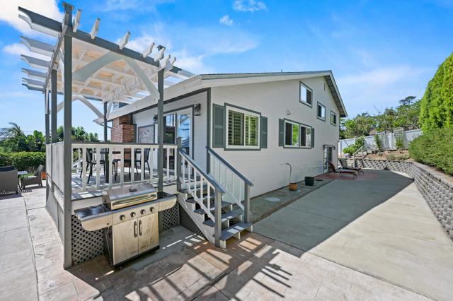 Image 15 of 47 For 1063 Hygeia Avenue