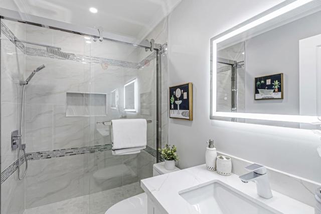 3854 Deans Place Way, San Jose CA: https://media.crmls.org/mediaz/644710e9-15c7-4c3f-970f-07d45105cca9.jpg