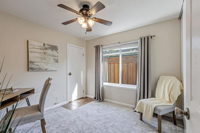 305 Vineyard Drive, San Jose CA: https://media.crmls.org/mediaz/644718f9-590f-432c-9c5d-56960d11e0ec.jpg