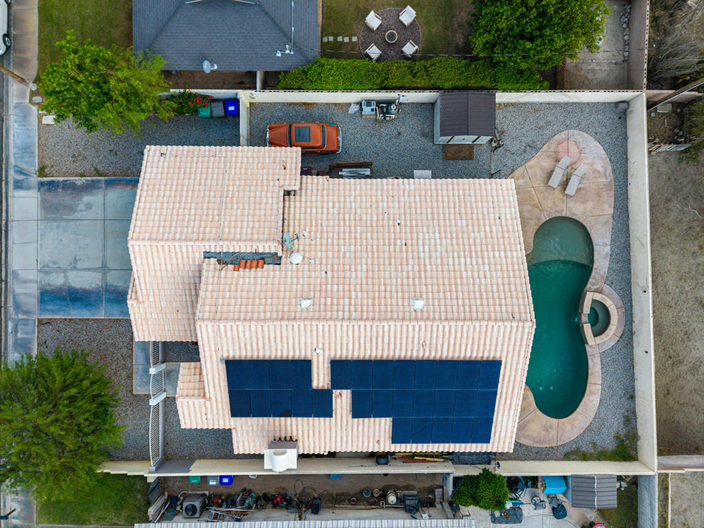 MLS #219136931PS image #26